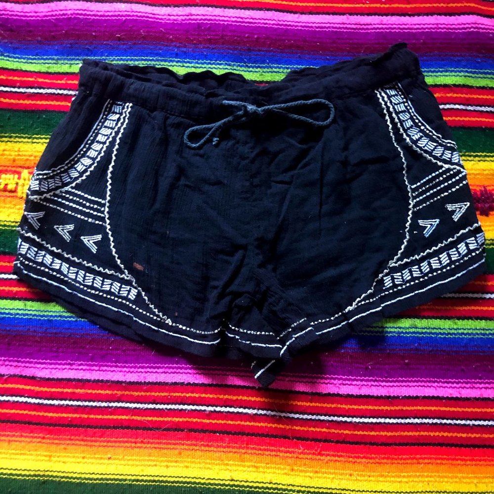 Ripcurl Shorts